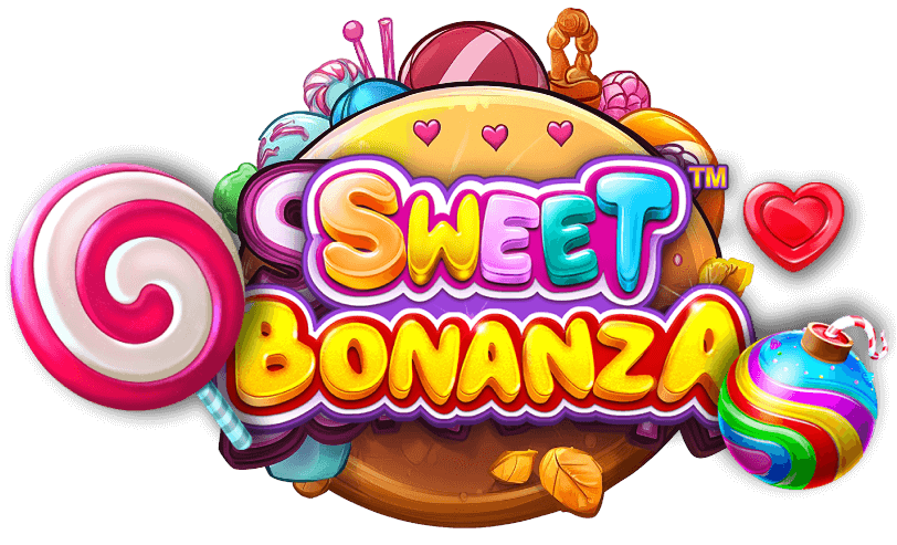 SweetBonanza by Pragmatic Play